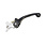ARC Composite Flex Lever Brembo