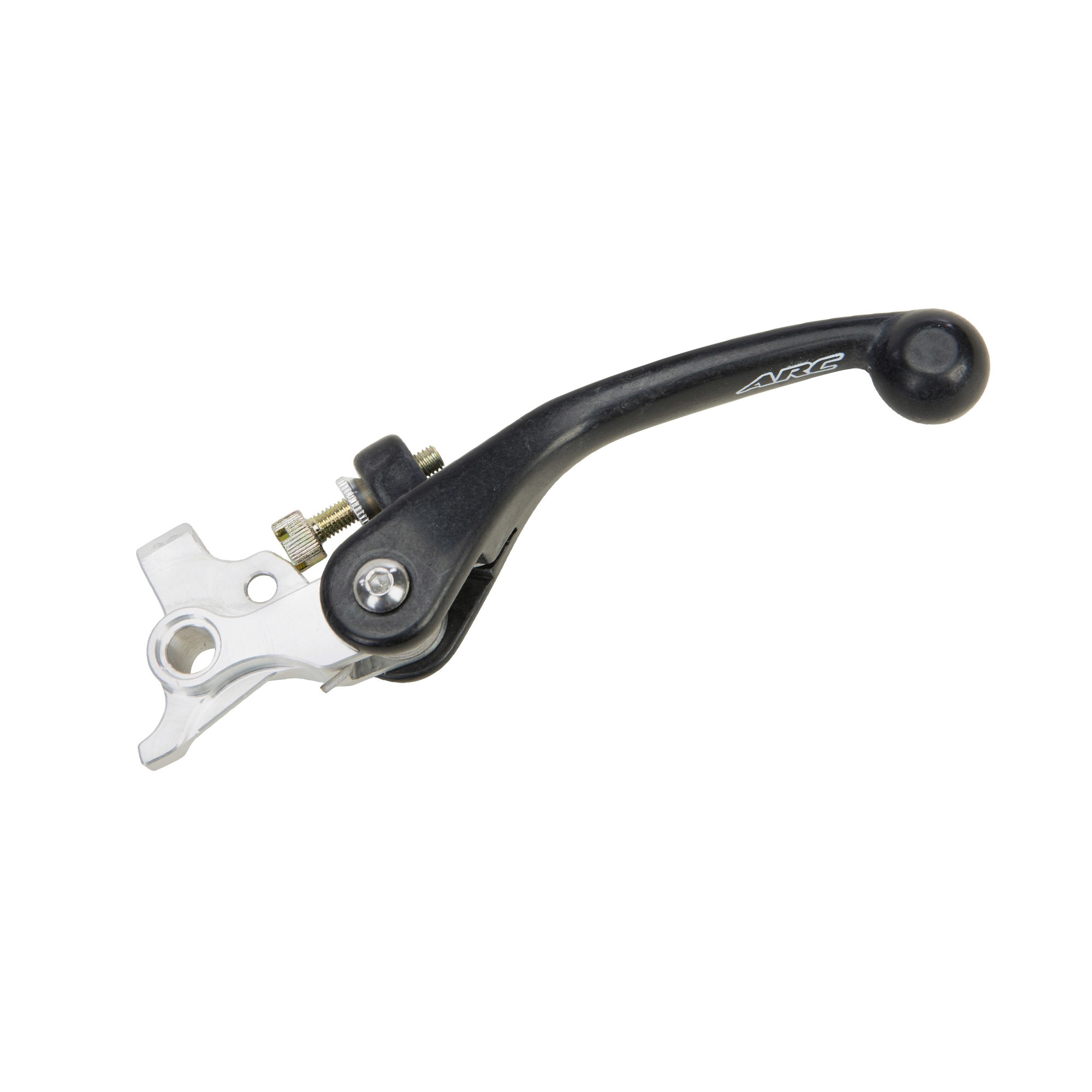 ARC Composite Flex Lever Brembo / Nissin
