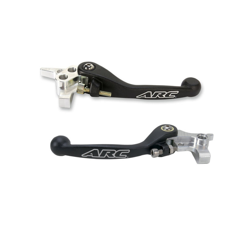 ARC Flex Lever Brembo