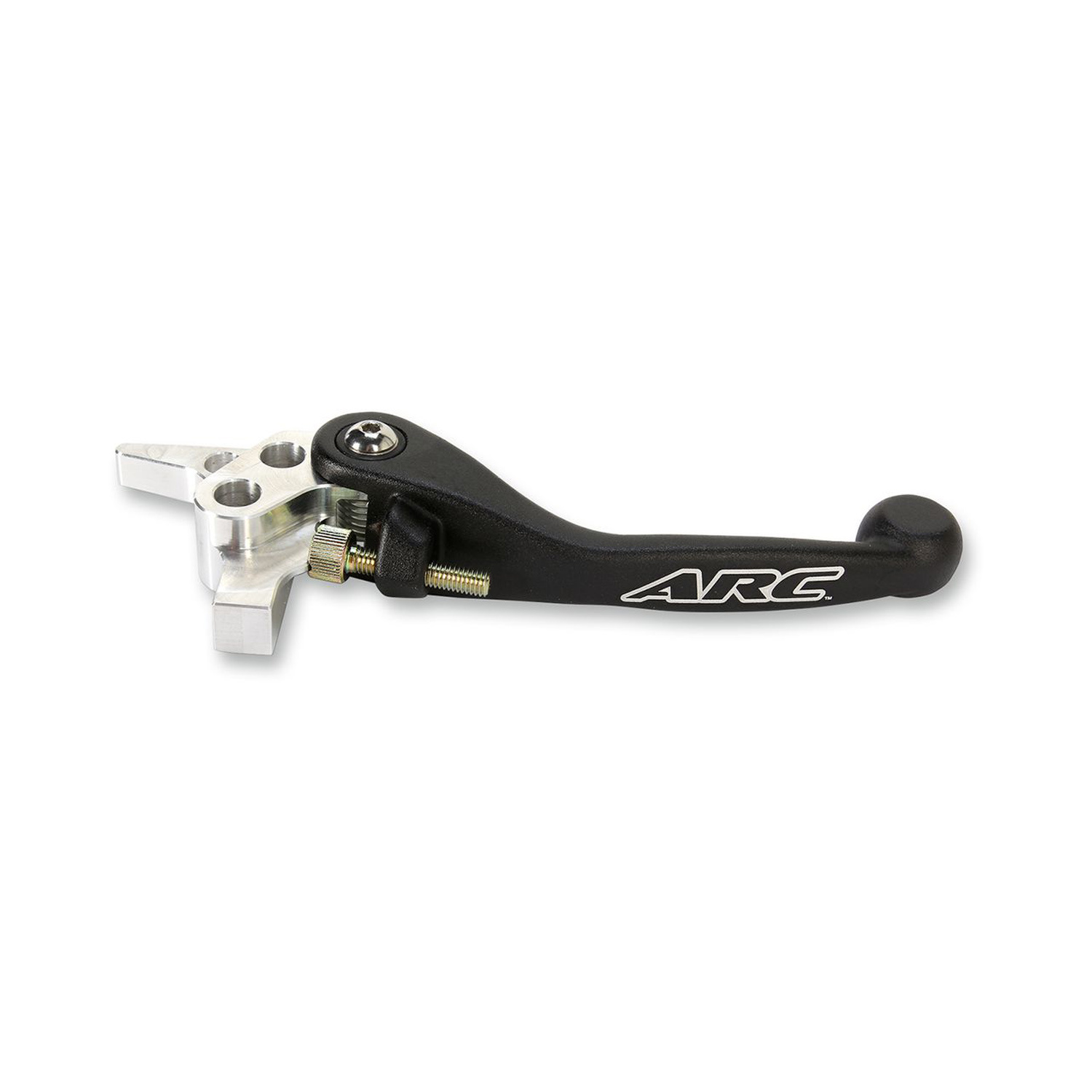 ARC Flex Lever Brembo