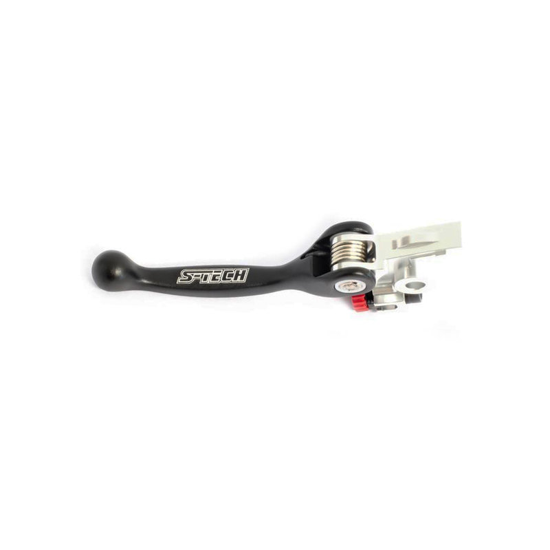 S-Tech Flex Lever ALU / Brembo