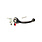S-Tech Flex Lever ALU / Brembo