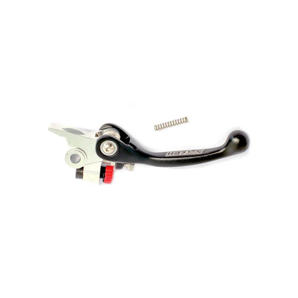 S-Tech Flex Hebel ALU / Brembo