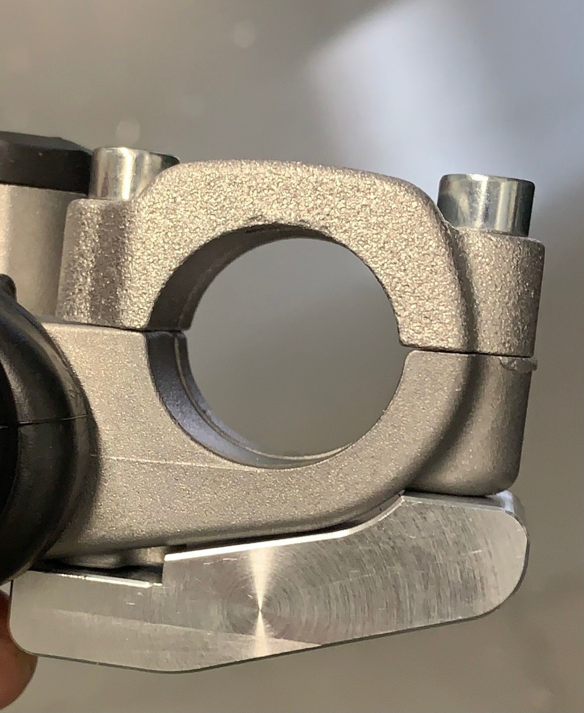 Hard Enduro Shop Kupplungs / Brems Reparatur Set Brembo