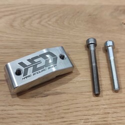 Hard Enduro Shop Master Cylinder Repair Kit / Brembo
