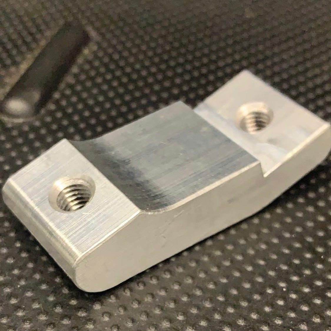 Hard Enduro Shop Kupplungs / Brems Reparatur Set Brembo