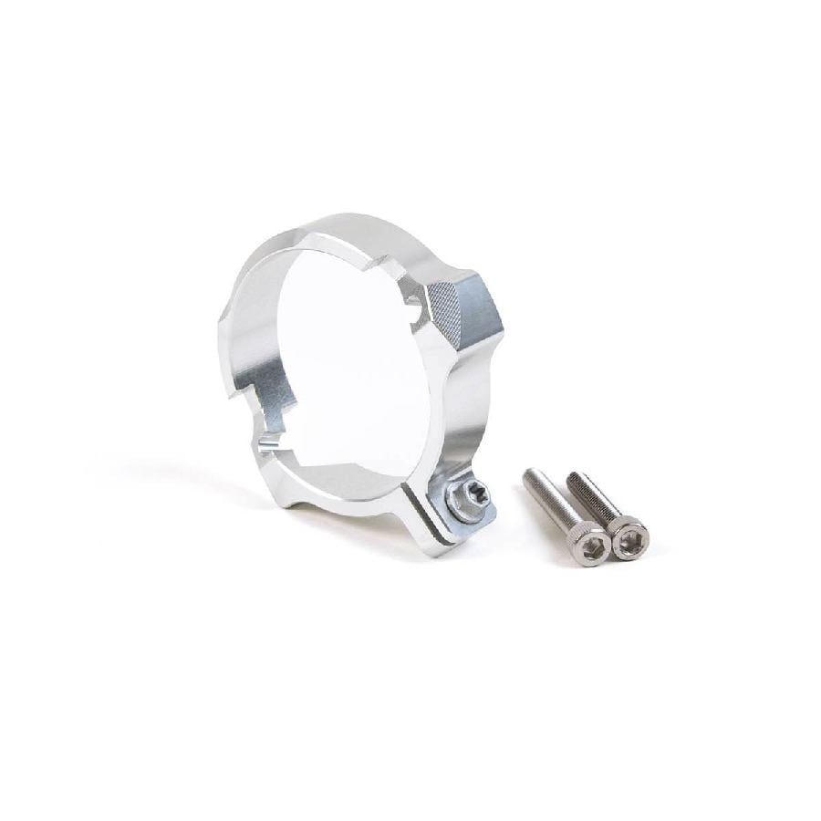 AWORKX Auspuff Flanschschutz