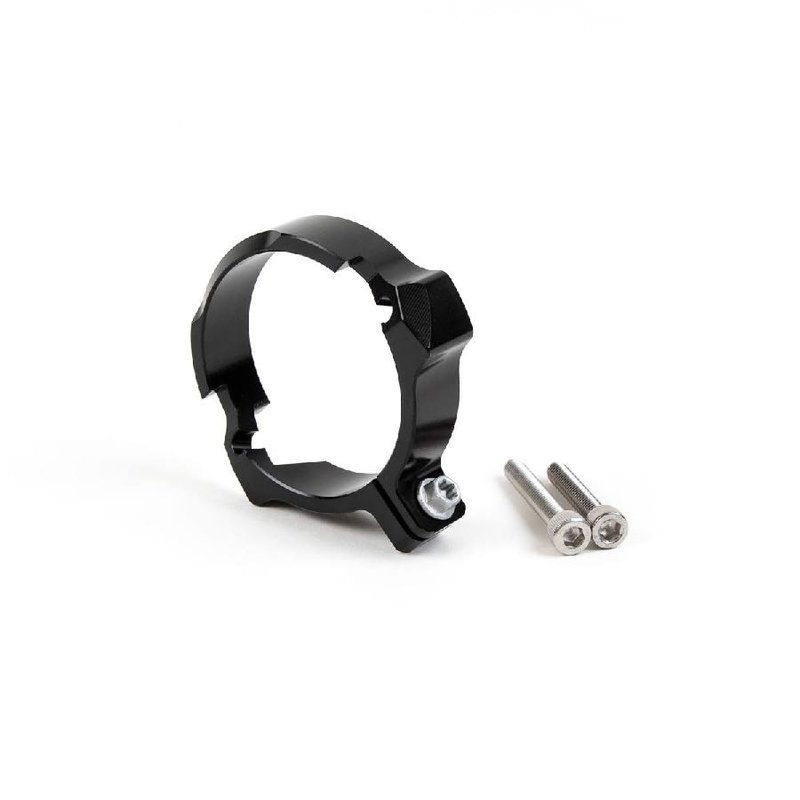 AWORKX Exhaust Flange Guard