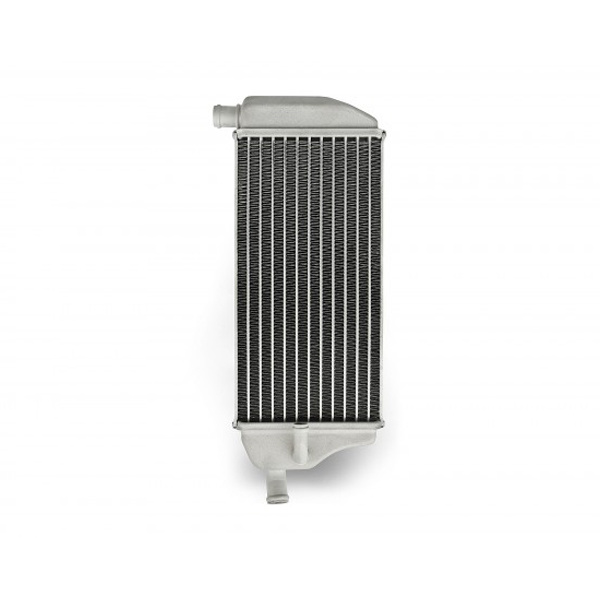 Beta Original Radiator RR