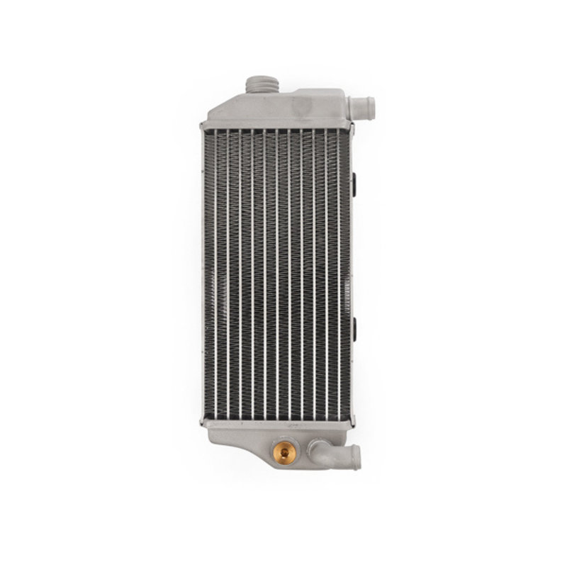 Beta Original Radiator RR