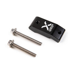  X-GRIP Pump Repair Kit /  Brembo