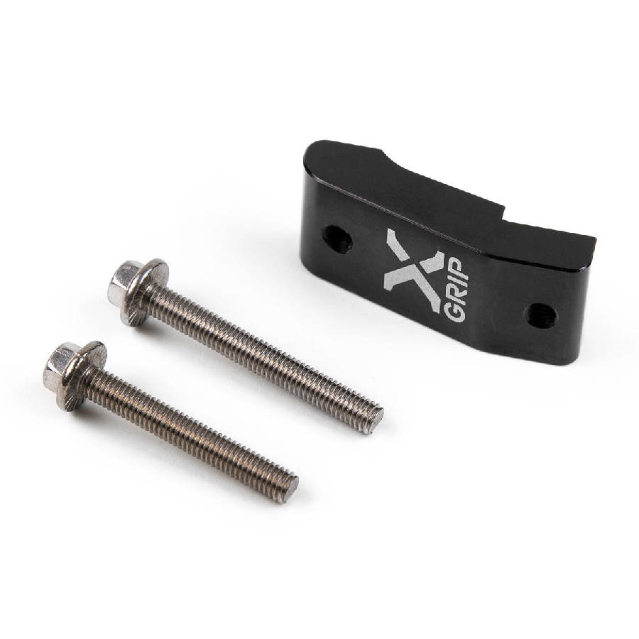 X-GRIP Pump Repair Kit /  Brembo