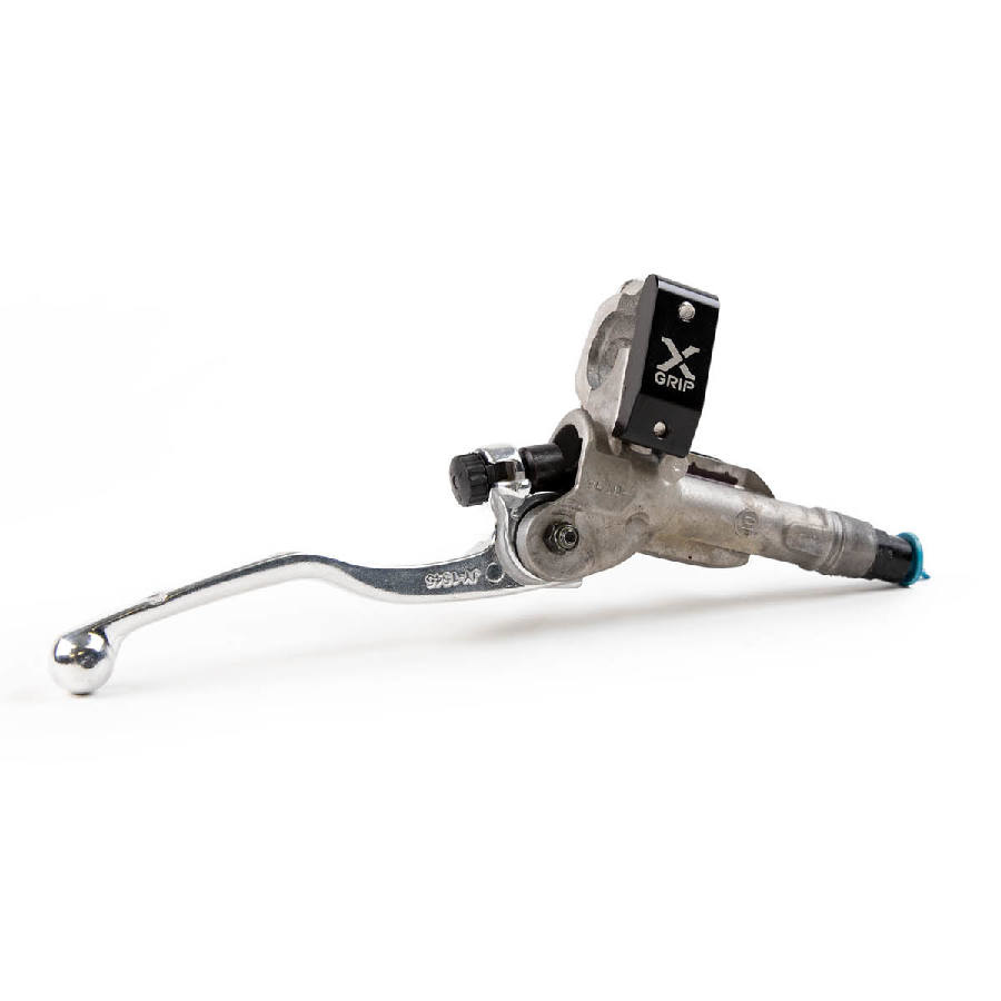 X-GRIP Pump Repair Kit /  Brembo