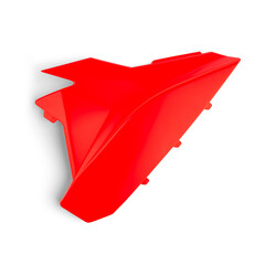 Beta Air Box Cover 20-