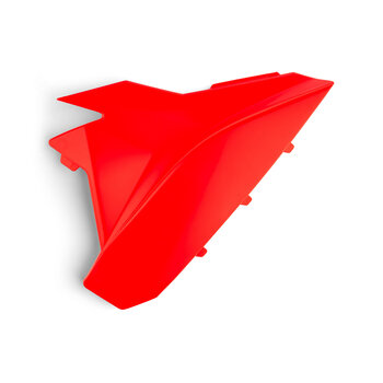 Beta Luftfilter Deckel