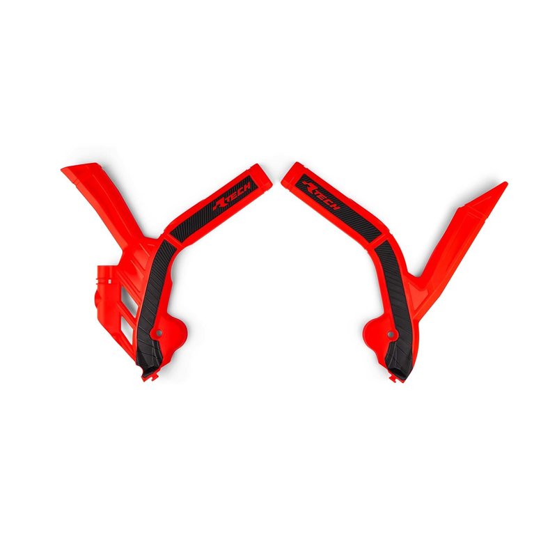 RaceTech Frame Protectors Beta