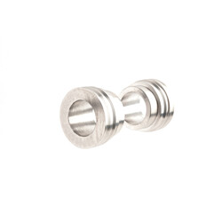 Hard Enduro Shop Special spacers KTM for BETA