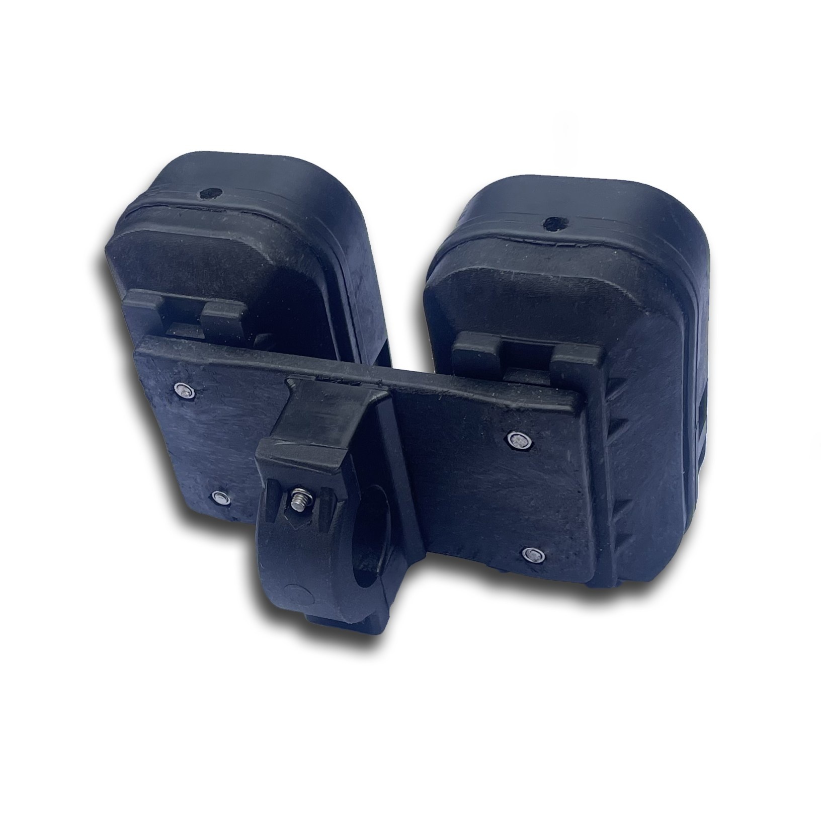 J-Mount GPS Halterung Super Light Double