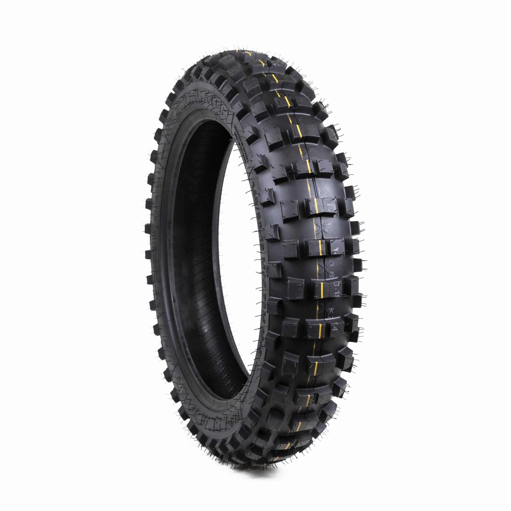 X-GRIP The Escalator SOFT / STICKY