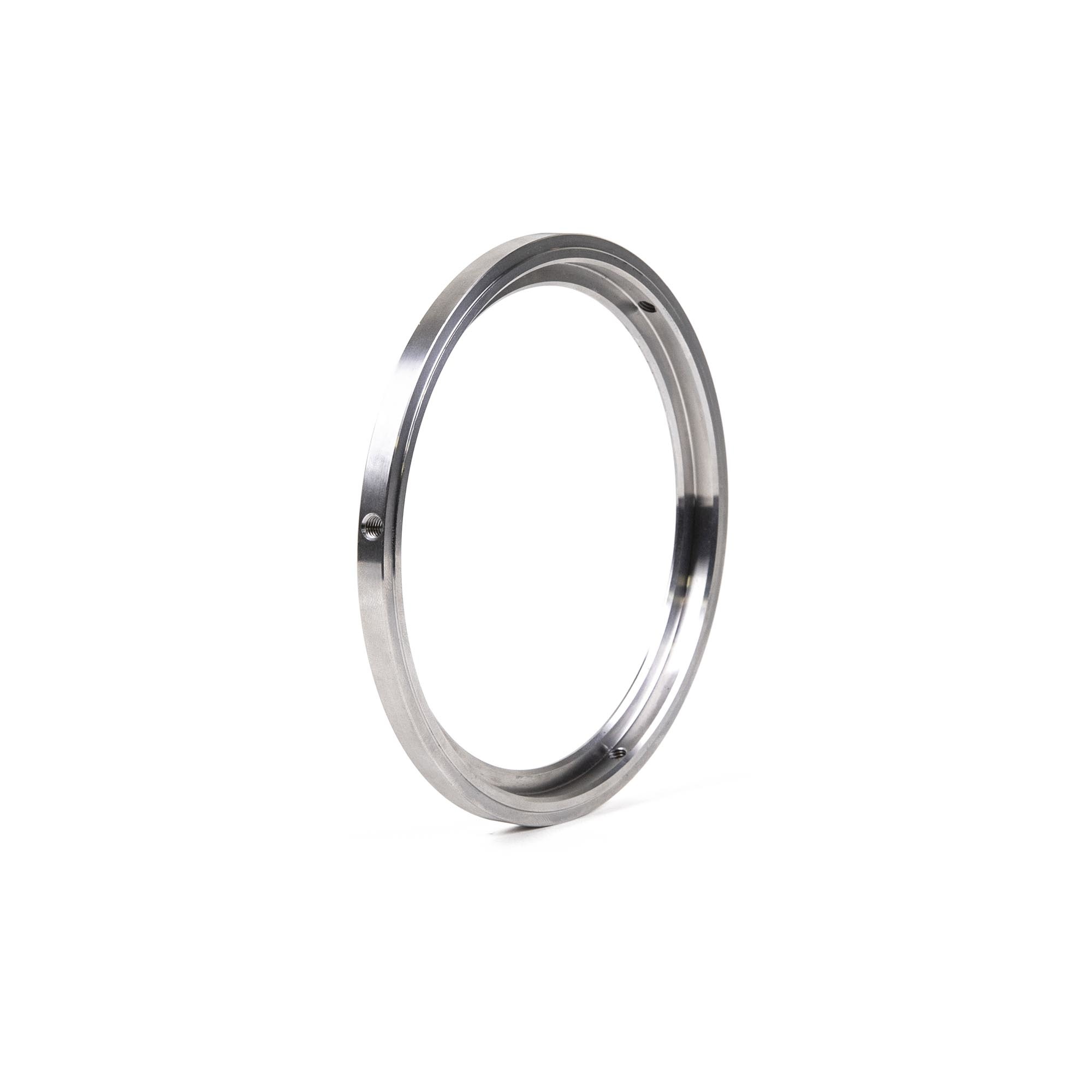 X-GRIP Torque King (größerer Schwung) V2