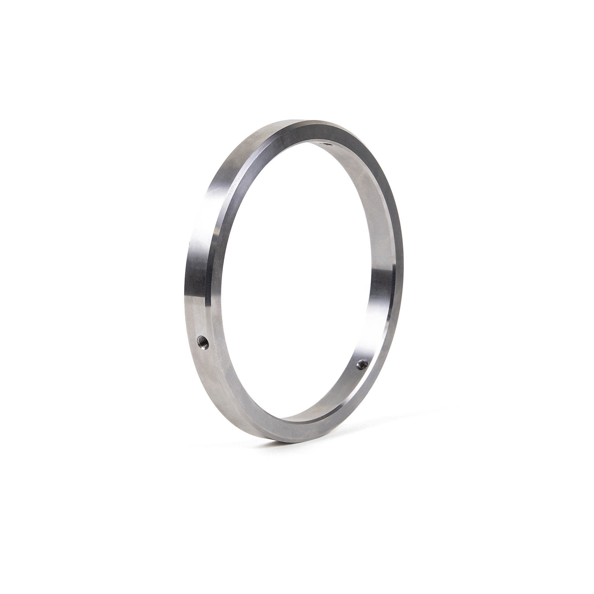 X-GRIP Torque King (größerer Schwung) V2