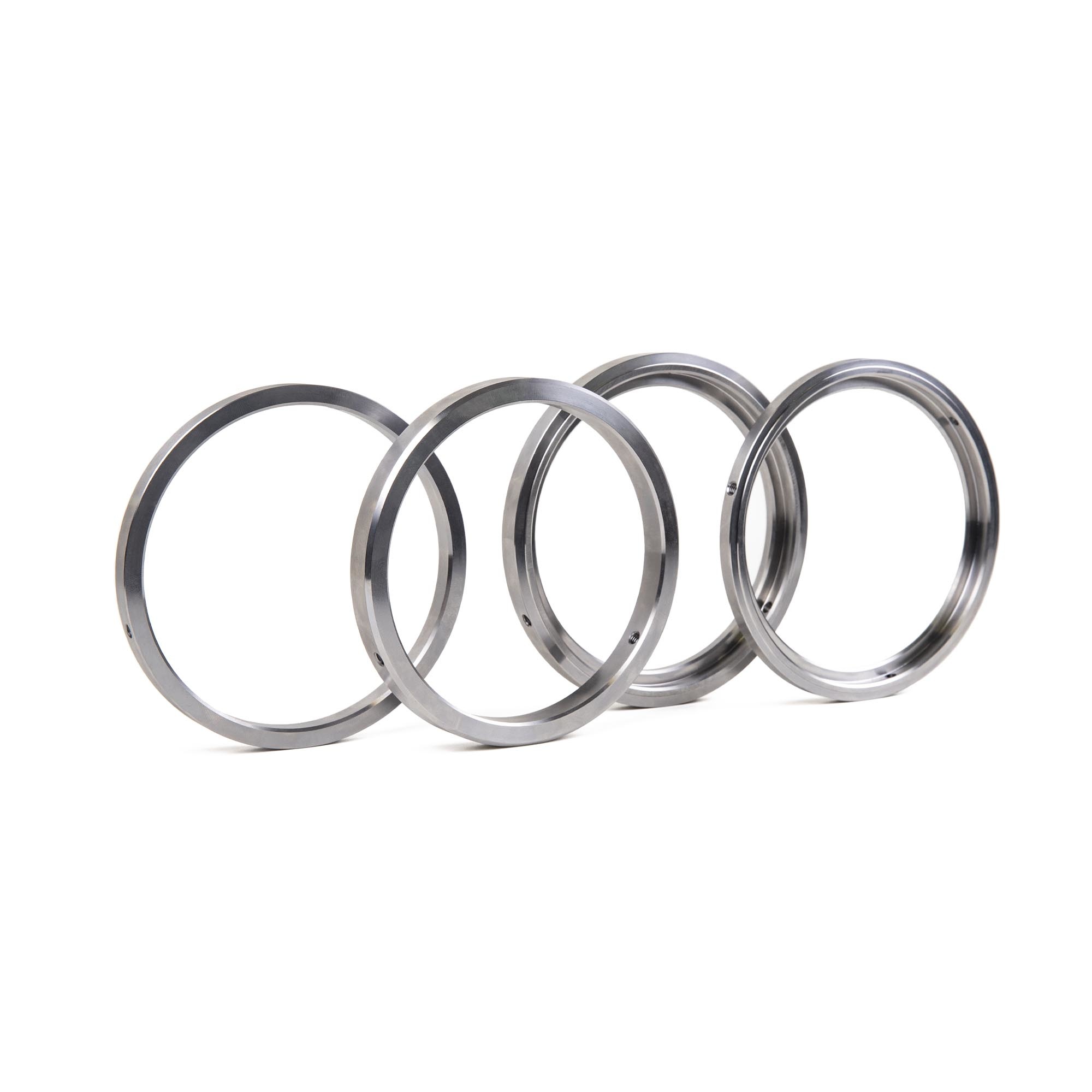 X-GRIP Torque King (größerer Schwung) V2