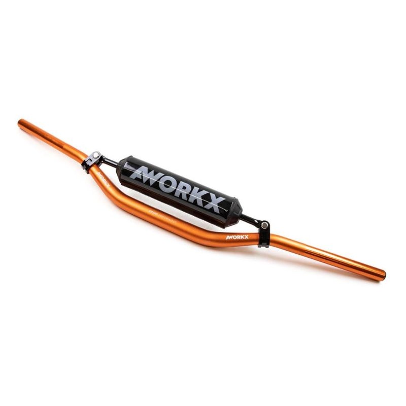 AWORKX Handlebar low with crossbar