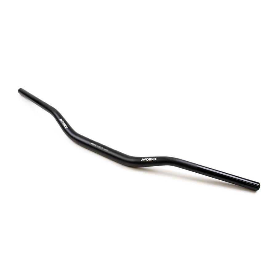 AWORKX Lenker standard