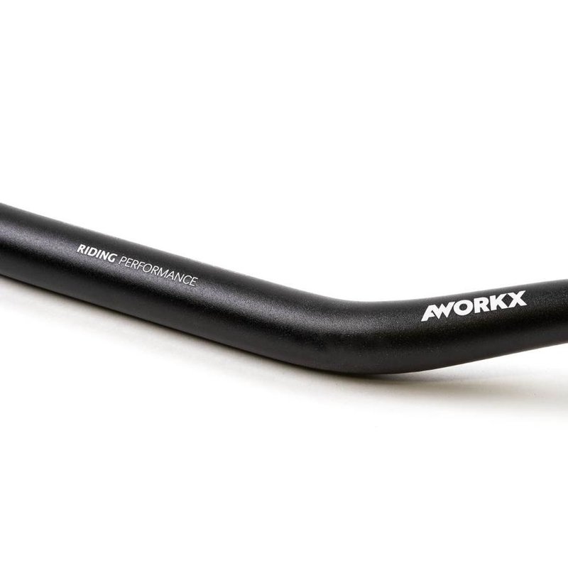 AWORKX Handlebar standard