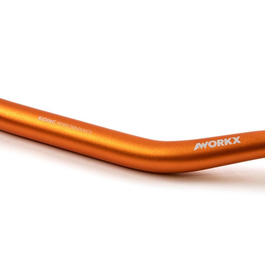 AWORKX Lenker standard