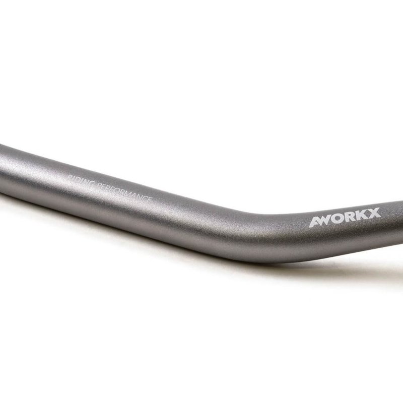 AWORKX Handlebar standard