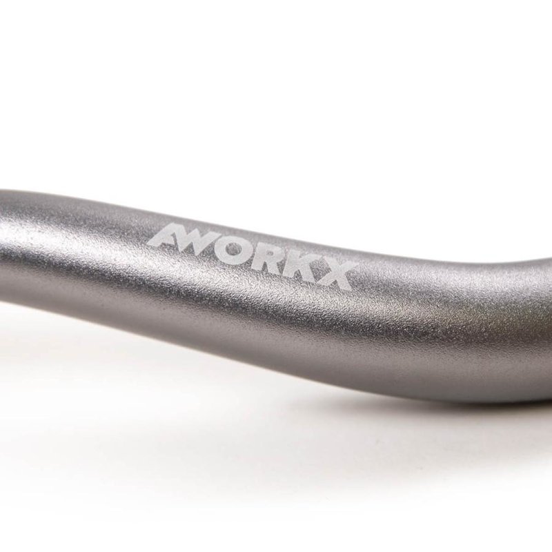 AWORKX Handlebar standard