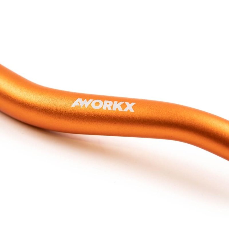 AWORKX Handlebar standard