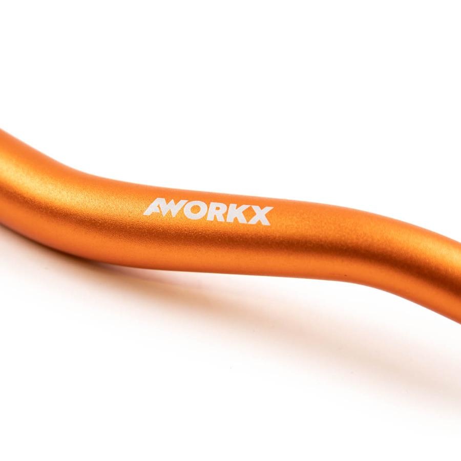 AWORKX Lenker standard