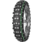 Mitas Terra Force EF Super Soft (2x green)