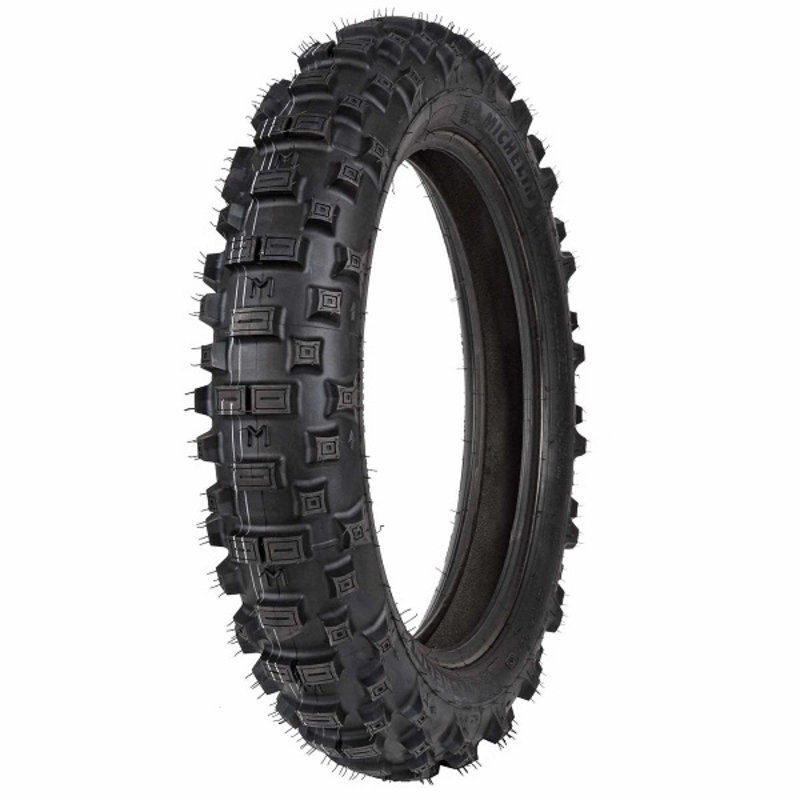 Michelin Enduro Medium