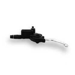Brembo Clutch Master Cylinder