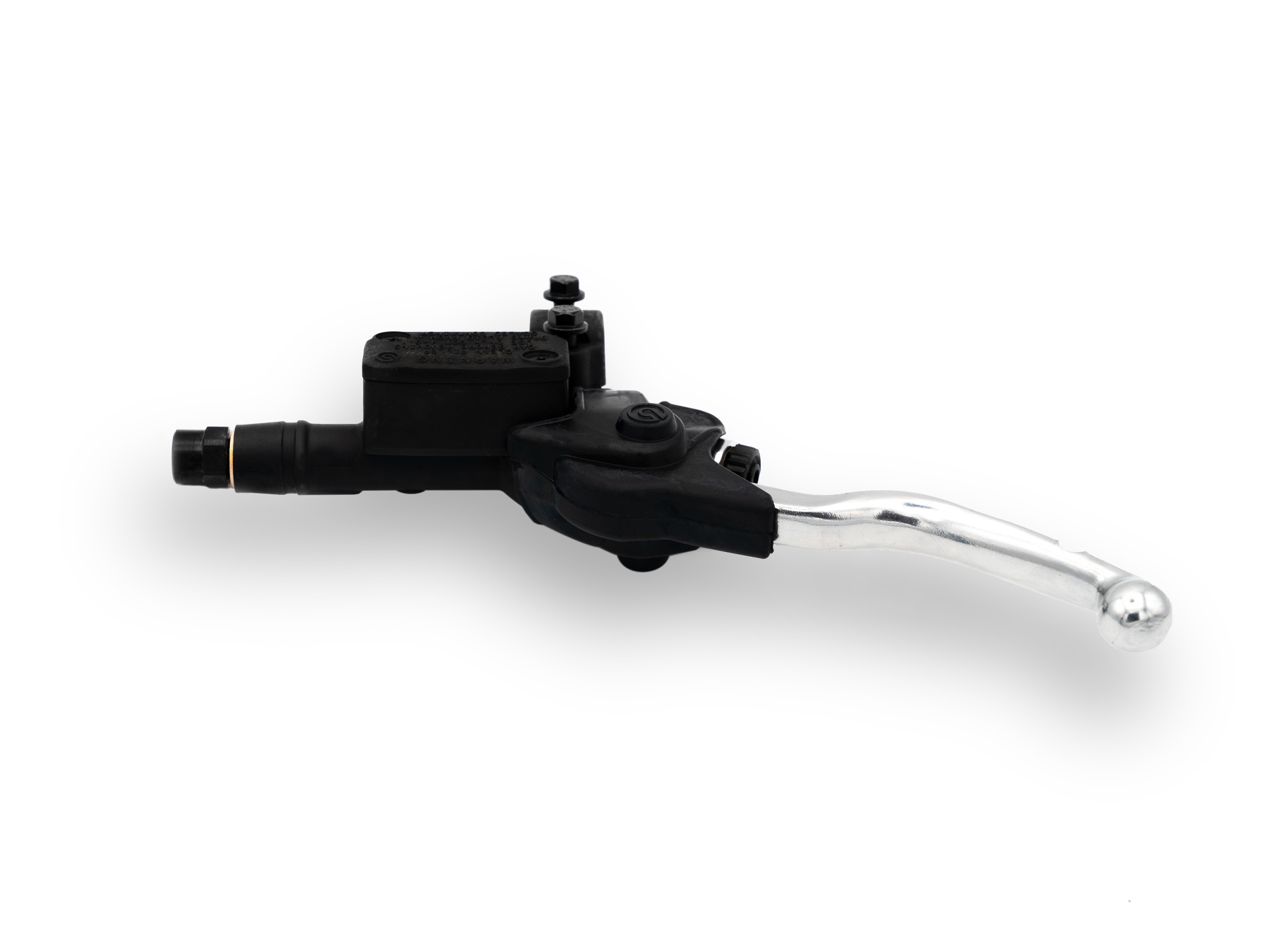 Brembo Clutch Master Cylinder