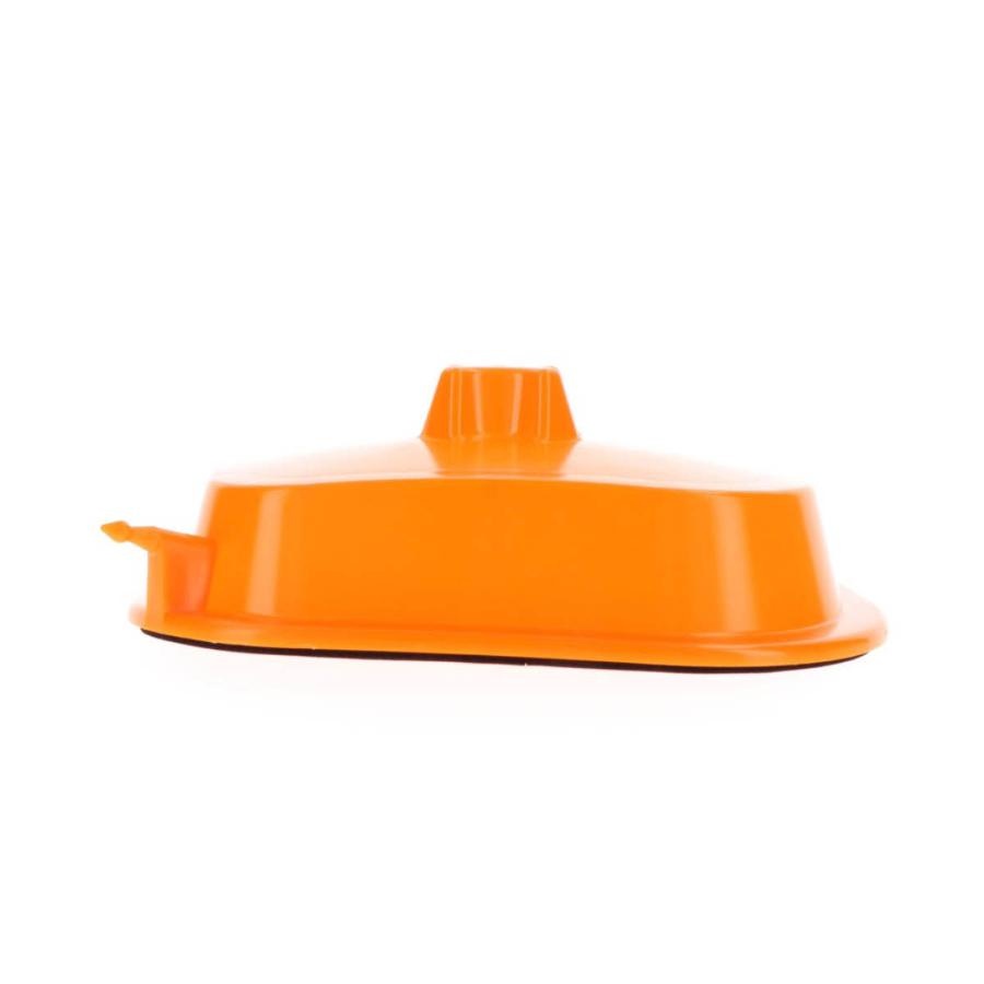 Twin Air Waschabdeckung