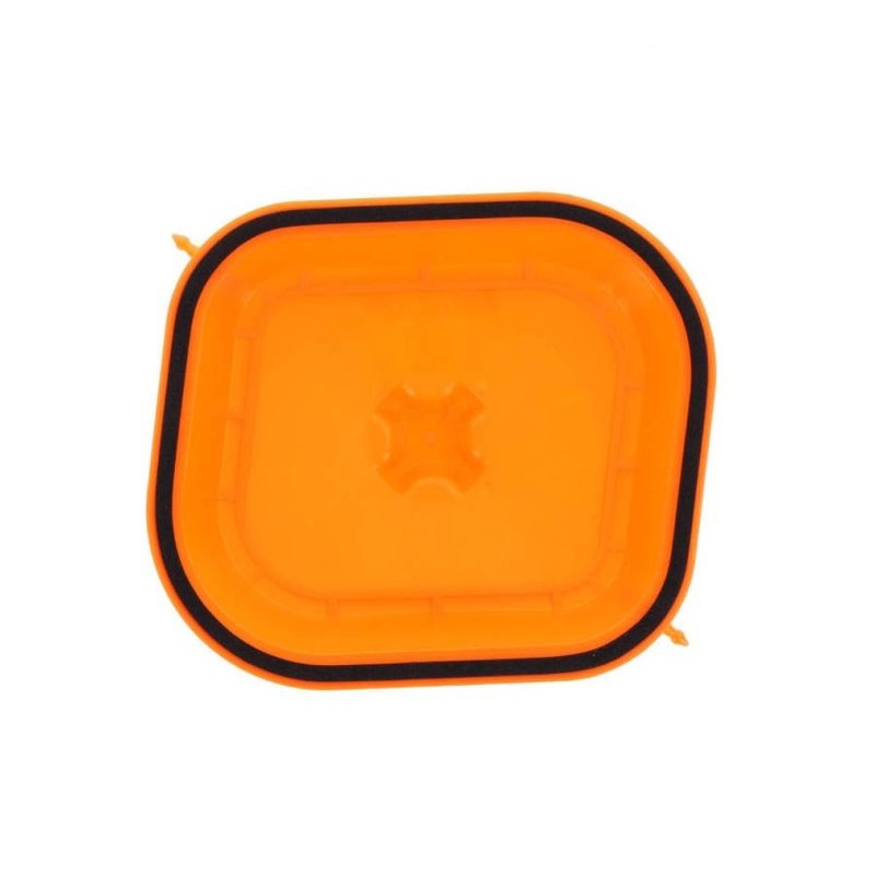 Twin Air airbox cover KTM / HQV / GasGas