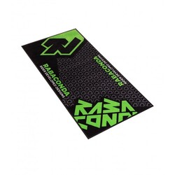 Rabaconda Pit Mat