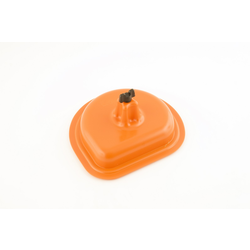 Twin Air wash cover