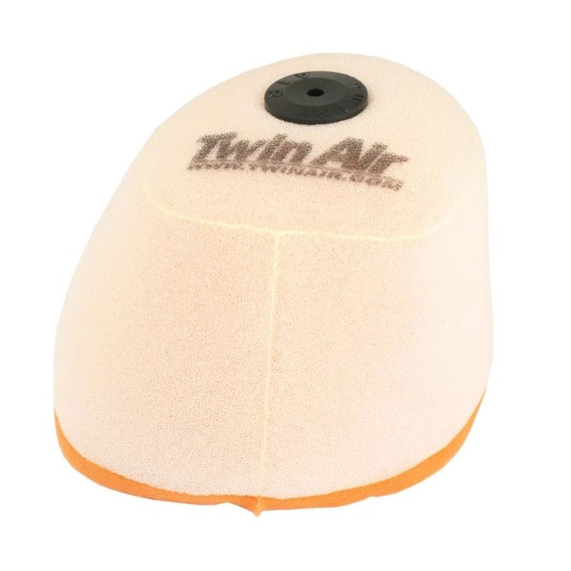 Twin Air Airfilter