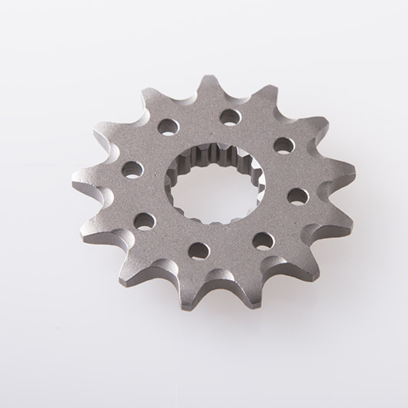 Moto Master Sprocket