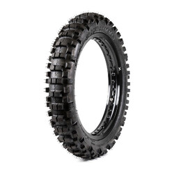  X-GRIP Jack the Gripper  MEDIUM