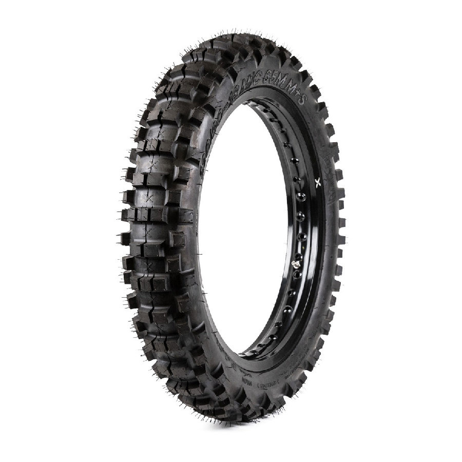 X-GRIP Jack the Gripper  MEDIUM