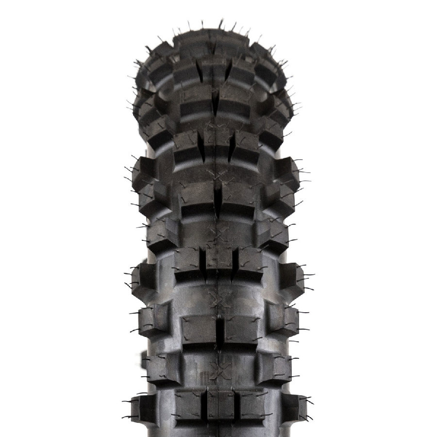 X-GRIP Jack the Gripper  MEDIUM