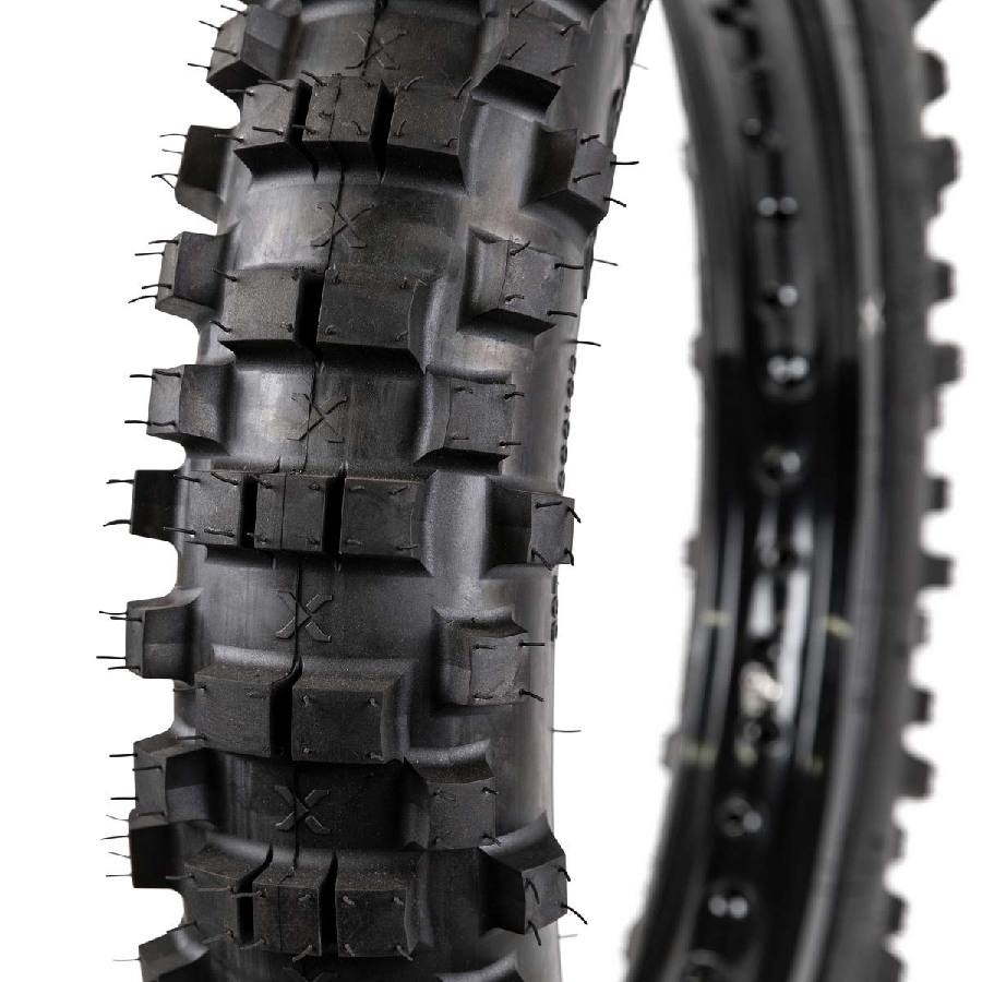 X-GRIP Jack the Gripper  MEDIUM