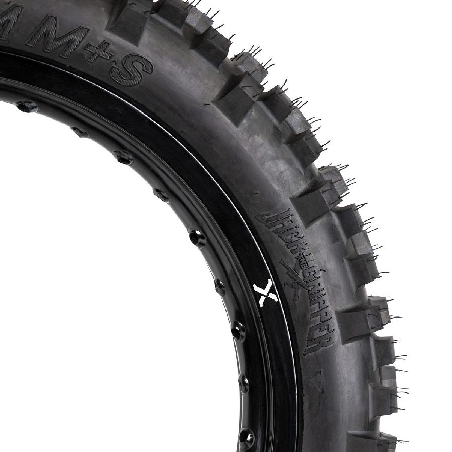 X-GRIP Jack the Gripper  MEDIUM