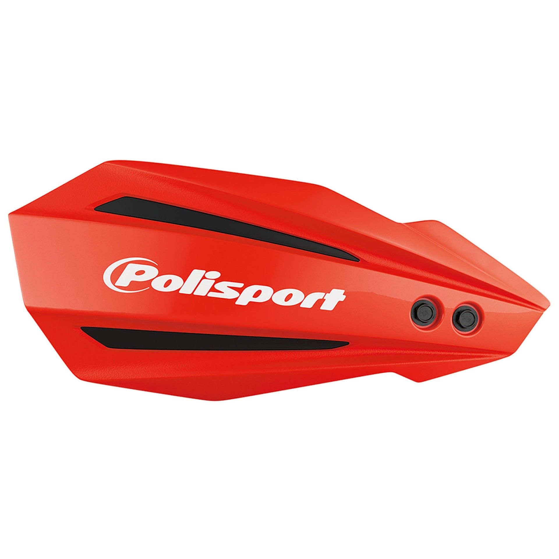 Polisport Handguards Bullit